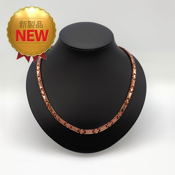 ゲルマニウム レダ ネックレス Lサイズ Leda 純ゲルマ チタン 商品一覧